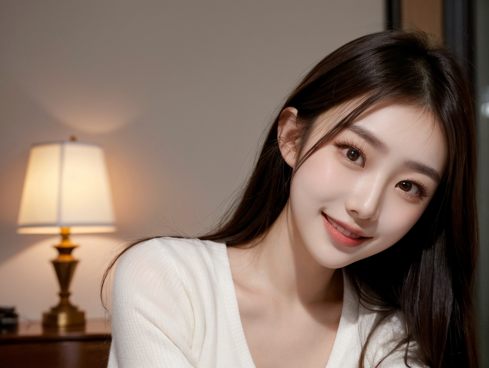 走进江西修水养蚕“超级工厂”