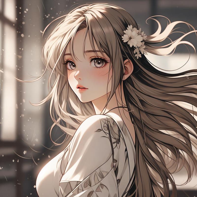 亚洲 欧美 日韩 国产 麻豆_国产精品视频免费播放不卡_在线观看人成视频免费无遮挡_国产小仙女视频一区二区三区_综合久久一区二区三区_色噜噜狠狠一区二区三区_欧美日韩亚洲天堂_亚洲a∨精品一区二区|（乡村行·看振兴）高校百人乡村行 在浙江磐安尚湖收获盲盒式惊喜