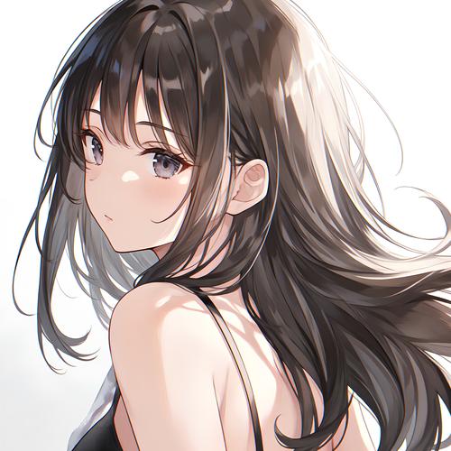 国家移民管理局：聚焦四大领域 严打妨害国（边）境犯罪